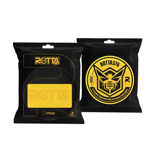 Toalha de microfibra para secagem automotiva 60 x 40 cm amarela 25234