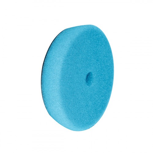 Boina de espuma para polimento automotivo 3