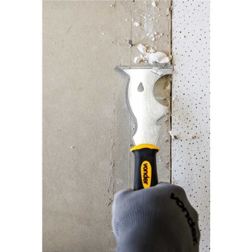 Espatula em a�o inox 3