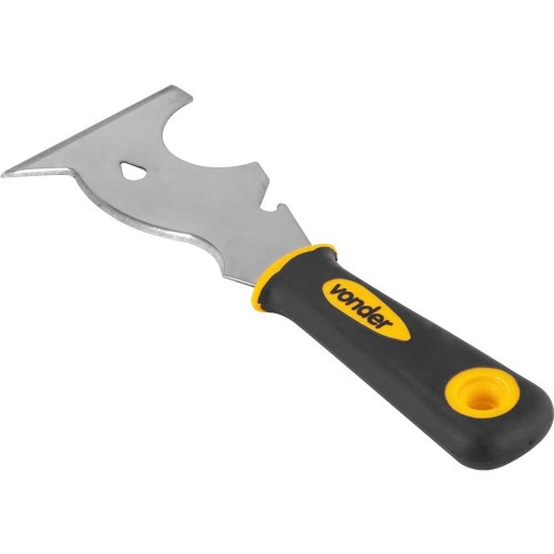 Espatula em a�o inox 3