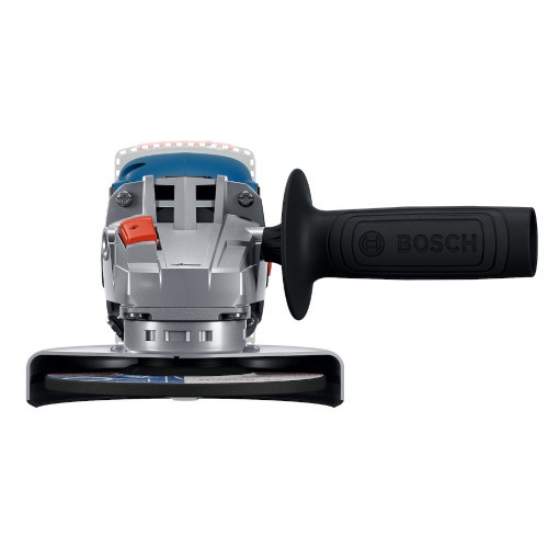 Esmerilhadeira angular a bateria 4.1/2 Esmerilhadeira angular a bateria 4.1/2