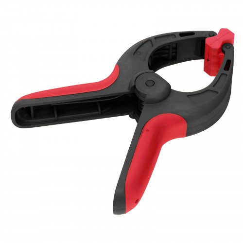 Grampo multiuso para marceneiro 6 Grampo multiuso para marceneiro 6