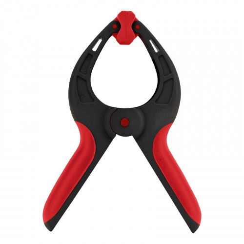 Grampo multiuso para marceneiro 6 Grampo multiuso para marceneiro 6