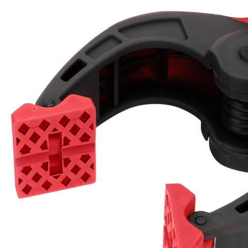 Grampo multiuso para marceneiro 6 Grampo multiuso para marceneiro 6