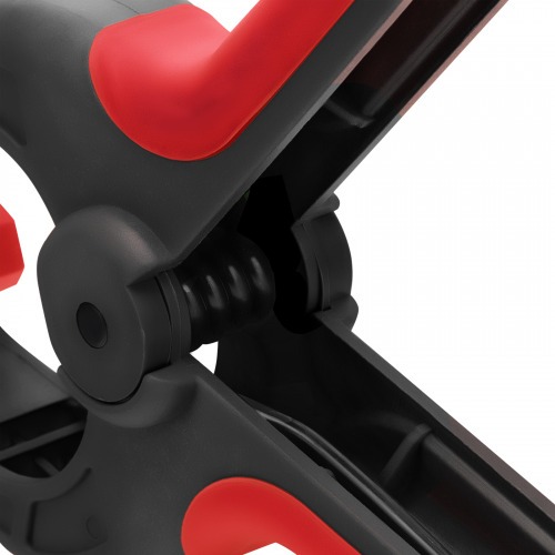 Grampo multiuso para marceneiro 6 Grampo multiuso para marceneiro 6