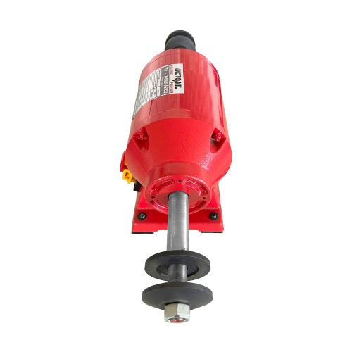 Politriz de bancada 1 hp monof�sico - PMI-100M  220V
