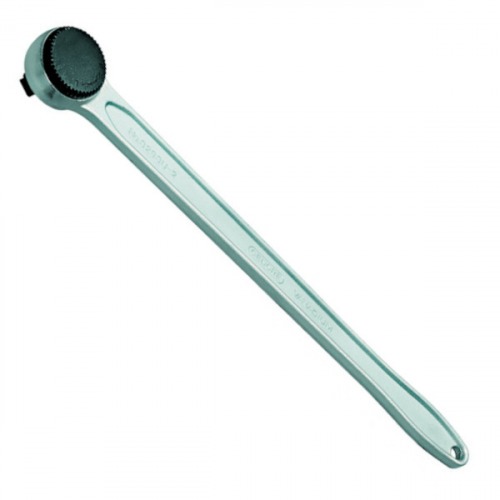 Chave catraca revers�vel encaixe 3/4