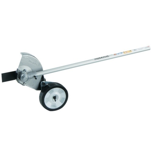 Implemento aparador de cantos - 196751-2 Implemento aparador de cantos - 196751-2