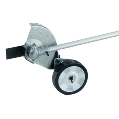 Implemento aparador de cantos - 196751-2 Implemento aparador de cantos - 196751-2