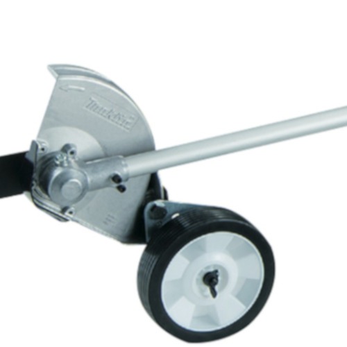 Implemento aparador de cantos - 196751-2 Implemento aparador de cantos - 196751-2