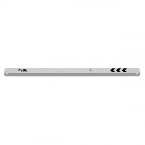 L�mina de serra manual flex�vel 5
