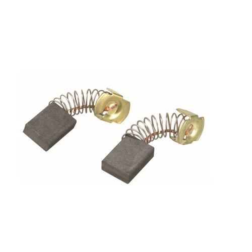 Escova de carvão 2 peças - 194999-0 Escova de carvão 2 peças - 194999-0