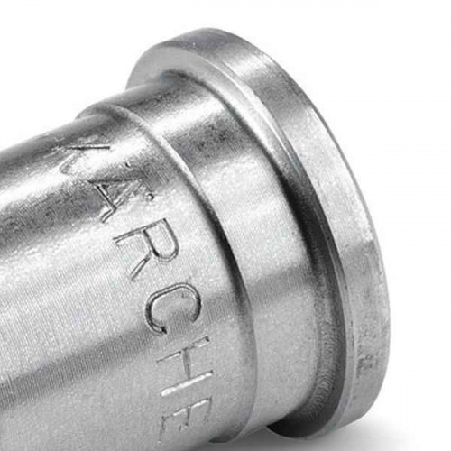 Bico de alta press�o HD 6/13