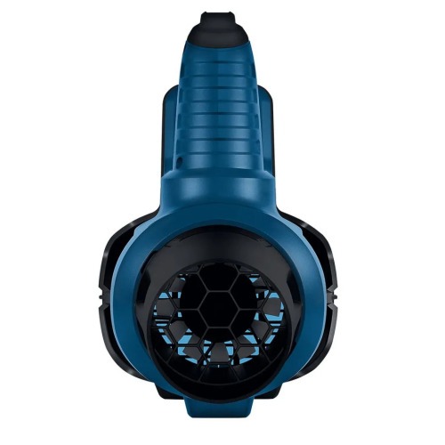 Soprador de ar a bateria 18V Brushless Sem Bateria - GBL 18V-750 Soprador de ar a bateria 18V Brushless Sem Bateria - GBL 18V-750