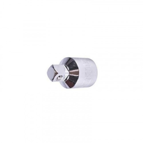 Adaptador para soquete 3/4
