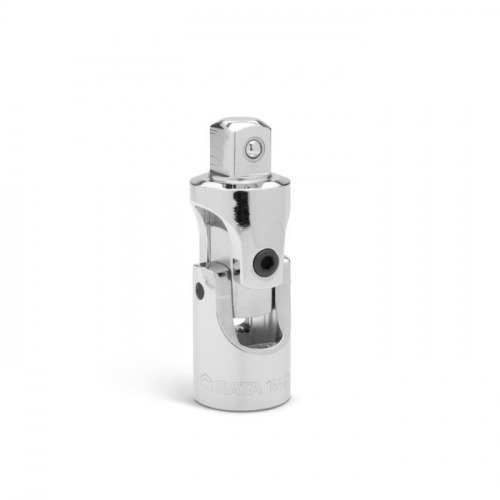 Junta universal encaixe 3/4 Junta universal encaixe 3/4