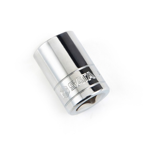 Soquete estriado 7/16 Soquete estriado 7/16