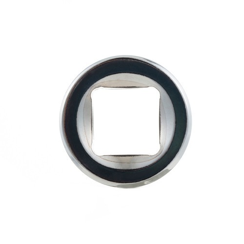 Soquete estriado 7/16 Soquete estriado 7/16