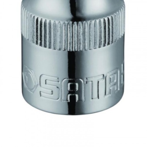 Soquete hexalobular encaixe 3/8 Soquete hexalobular encaixe 3/8