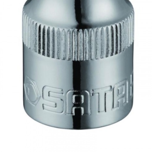 Soquete hexalobular encaixe 3/8 Soquete hexalobular encaixe 3/8