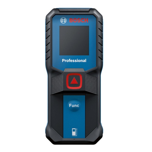 Kit N�vel a laser 15 m com trip� Nivelox + Trena a laser 25 m GLM25-23