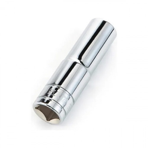 Soquete sextavado longo 9/16