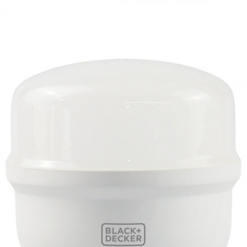 L�mpada led alta pot�ncia eco 20W l�mens branca - BDAP-1600-01  110V/220V