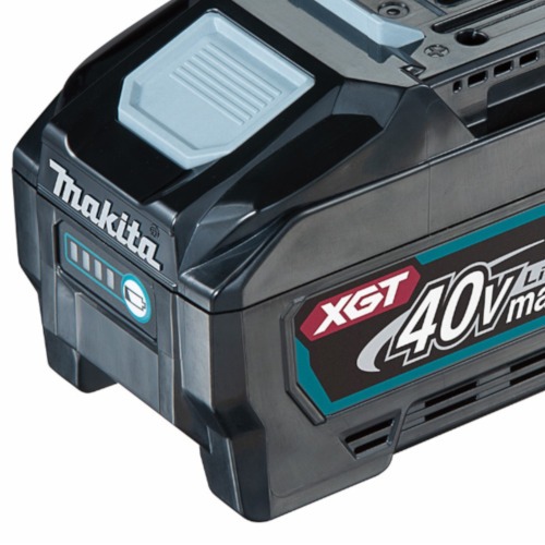 Bateria 40V 5Ah �ons de l�tio - BL4050F