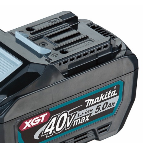 Bateria 40V 5Ah �ons de l�tio - BL4050F