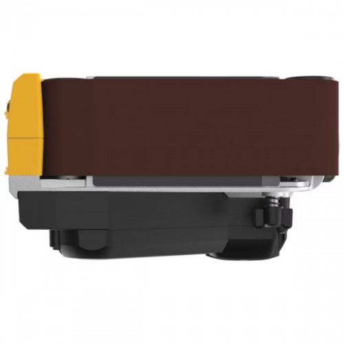 Lixadeira de cinta a bateria 20V Brushless Sem bateria - DCW220B-B3