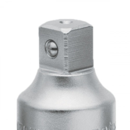 Adaptador para soquete 3/8