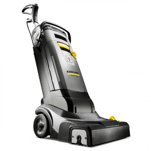 Lavadora secadora de pisos el�trica 820 watts - BR 30/4 C  220V