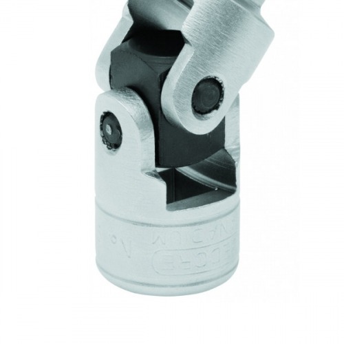 junta universal encaixe de 1/2 junta universal encaixe de 1/2