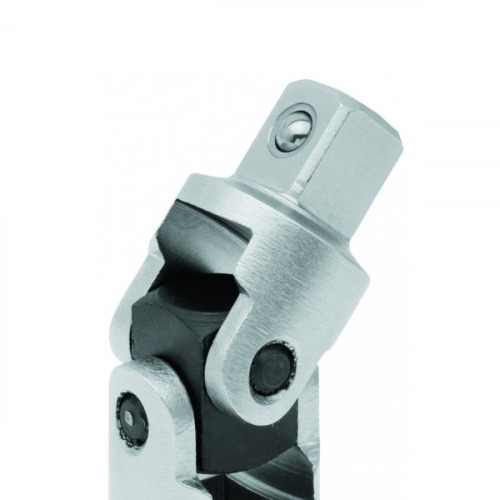 junta universal encaixe de 1/2 junta universal encaixe de 1/2