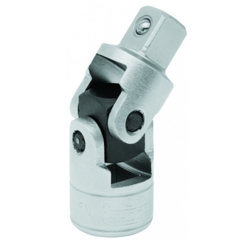 junta universal encaixe de 1/2 junta universal encaixe de 1/2