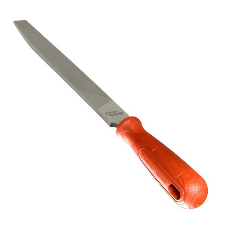 Lima chata mur�a 6