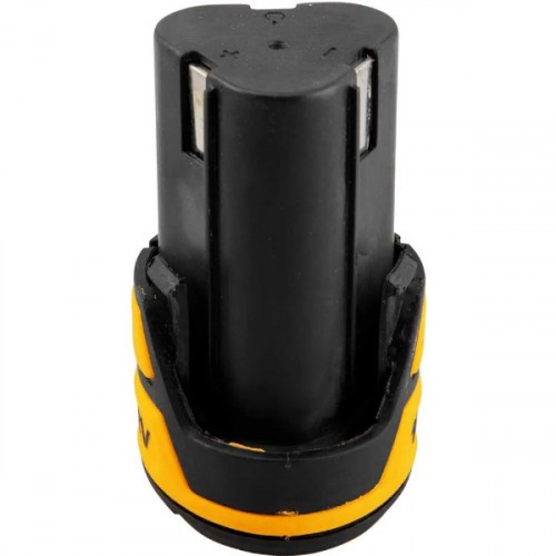 Bateria 12V 2Ah íons de lítio para serra sabre - SSV 122 Bateria 12V 2Ah íons de lítio para serra sabre - SSV 122