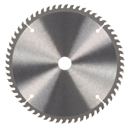 Disco de serra para madeira 184 mm x 20 mm 60 dentes - CCS184-60AW Disco de serra para madeira 184 mm x 20 mm 60 dentes - CCS184-60AW