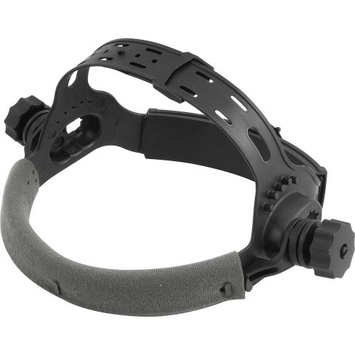 Carneira para a m�scara de escurecimento autom�tico