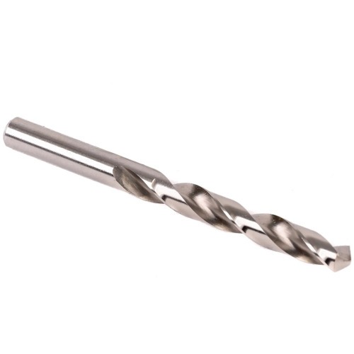 Jogo de brocas de a�o r�pido 1 a 13 mm com 25 pe�as - A29025BR