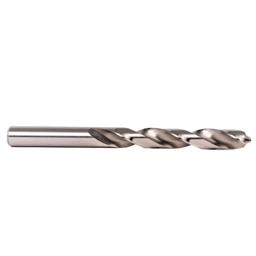 Jogo de brocas de a�o r�pido 1 a 13 mm com 25 pe�as - A29025BR