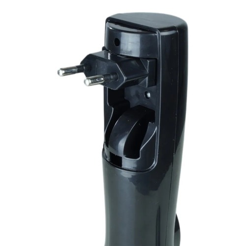 Lanterna recarregável COB Led 160 lúmens 313056 - Ranger Lanterna recarregável COB Led 160 lúmens 313056 - Ranger