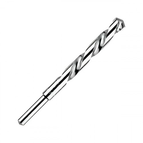 Broca de w�dea para concreto 13 mm - A8001300