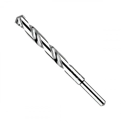 Broca de w�dea para concreto 13 mm - A8001300