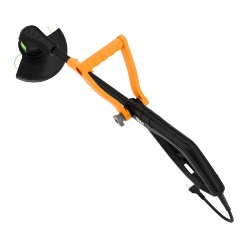 Aparador de grama el�trico 1600 watts a fio de nylon - WG AG01E  220V