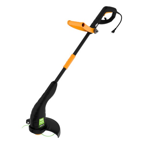 Aparador de grama el�trico 1600 watts a fio de nylon - WG AG01E  220V