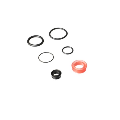 Kit de reparos para cilindro do macaco hidr�ulico - 102520-00R