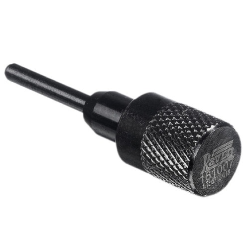 Pino para travar a polia da bomba injetora - 161007