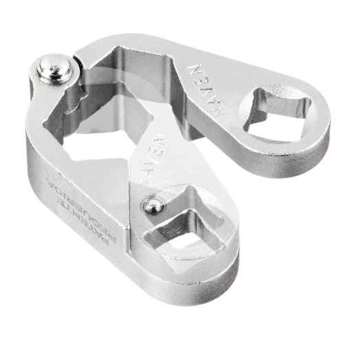 Chave para sonda lambda 22 mm - 101016