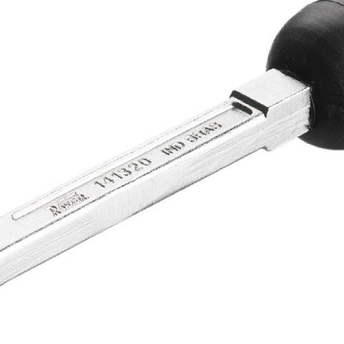 Alavanca para pressionar as válvulas - 141320 Alavanca para pressionar as válvulas - 141320